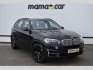 BMW X5 xDrive 50i 330kW DPH ČR