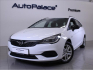 Opel Astra 1,5 CDTi MT Enjoy Tempomat ČR