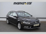 Volkswagen Passat 2.0 TDI 125kW COMFORTLINE ČR