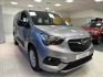 Opel Combo 1.2 Combi T. Edition Plus L2H1