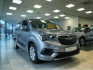 Opel Combo 1.5 Elegance plus L1H1 1.5