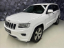 Jeep Grand Cherokee 3,6 V6 OVERLAND 4X4, PANORAMA,