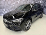 Mercedes-Benz GLA 200d 8G-DCT 4MATIC AMG, LED, M