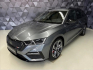 Škoda Octavia 2,0 TDI RS 147kW DSG 4x4, CHAL
