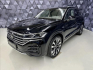 Volkswagen Touareg 3,0 TDI 4MOTION HIGHLINE R-LIN