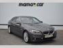 BMW Řada 5 535i xDrive 225kW DPH