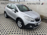 Opel Mokka 1,7 96 KW CDTI EDITION