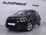 Citroën C3 1,2 PureTech MT 66 500km