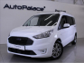 Ford Tourneo Connect 1,5 TDCi L2 Titanium PANO TZ