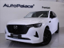 Mazda CX-60 2,5 PHEV 4x4 Homura Tažné ČR