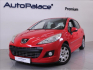 Peugeot 207 1,4 HDi Klima 1.maj. 141tkm!