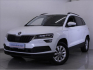 Škoda Karoq 2,0 TDi 110kW 4x4 DSG Amb.LED