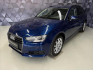 Audi A4 2,0 TDI 140 KW A/T QUATTRO, KE