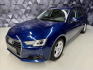 Audi A4 2,0 TDI 140 KW A/T QUATTRO, AC