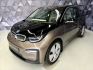 BMW i3 120AH 125kW, LED, KEYLESS, TEP