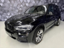 BMW X5 30d xDrive M-SPORT, LED, ADAPT