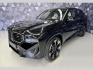 BMW XM 480KW, BOWERS&WILKINS, LASER,