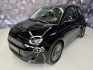 Fiat 500e 42 kWh ICON, NAVIGACE, TEMPOMA