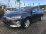 Hyundai IONIQ 0,0 EV Ultim  STYLE PREM-NOVÁ