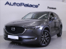 Mazda CX-5 2,5 G194 4x4 Rev.TOP TZ 1.maj