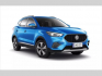MG ZS 1.5 DVVT MT5 Emotion