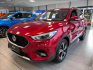 MG ZS 1.5 DVVT MT5 Emotion