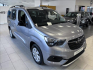 Opel Combo 1.2 Combi T. Edition Plus L2H1