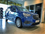 Opel Combo 1.5 Elegance plus L1H1 1.5