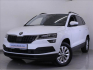 Škoda Karoq 2,0 TDi 4x4 AT Ambition LED ČR