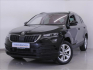 Škoda Karoq 1,5 TSi AT Style+ ACC Kam. ČR