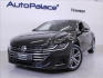 Volkswagen Arteon Shooting Brake 2,0 TDi AT R-Line KAMERA ČR