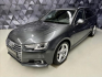 Audi A4 2,0 TDI 140KW A/T QUATTRO S-LI