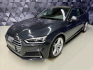 Audi A5 2,0 TFSI QUATTRO S-LINE SPORT,