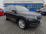 Škoda Kodiaq 2.0 TDI 140 kW Style 4x4 DSG