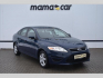 Ford Mondeo 1.6i 88kW ČR LPG