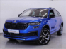 Škoda Kodiaq 2,0 TDi 4x4 Sport 7.míst PANO.