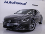 Volkswagen Arteon 2,0 TDi AT R-Line 5L.ZÁRUKA ČR