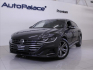 Volkswagen Arteon Shooting Brake 2,0 TDi AT R-Line 5L.Záruka ČR