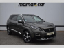 Peugeot 5008 2.0 HDI GT-LINE ČR 1MAJ 7 MÍST