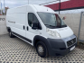 Fiat Ducato 2,3 35 MAXI L3H2 Multijet CZ1
