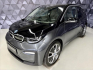 BMW i3 120AH 125KW, DRIVING ASISTANT,