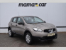 Nissan Qashqai 1.6i 86kW 1.MAJITEL ČR