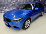 BMW Řada 3 320d xDrive GT M-SPORT, DRIVIN