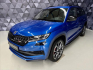 Škoda Kodiaq 2,0 Bi-TDI 176 KW DSG 4X4 RS C