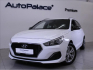Hyundai i30 1,0 T-GDi Trikolor 1.maj.ČR