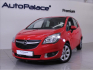 Opel Meriva 1,4 T AT Enjoy 1.maj. 119tkm!