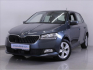Škoda Fabia 1,0 TSi 70kW MT Ambition BT ČR