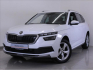 Škoda Kamiq 1,0 TSi AT Style ACC Virt.Coc.