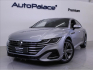 Volkswagen Arteon 2,0 TDi AT R-Line 5L.Záruka ČR