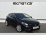 Volvo V40 D4 2.0D 140kW AUT MOMENTUM